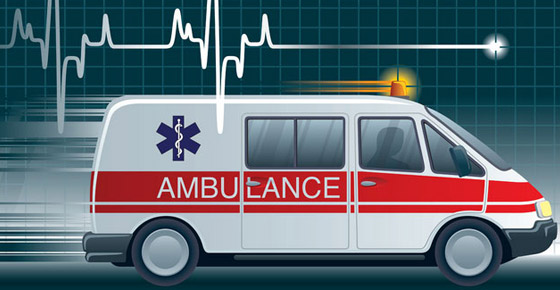 About-Us-Life Care Cardiac Ambulance Services
