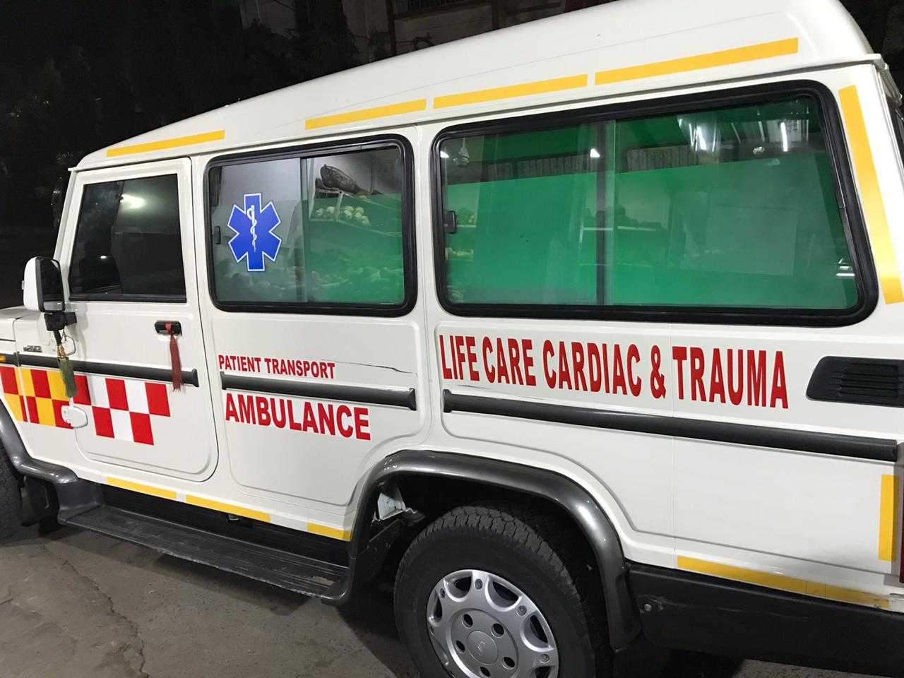 Gallery-Life-Care-Cardiac-Ambulance-Services