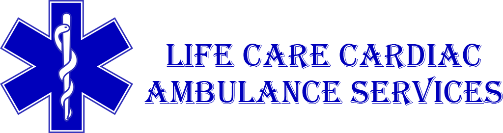 Logo-Life-Care-Cardiac-Ambulance-Services