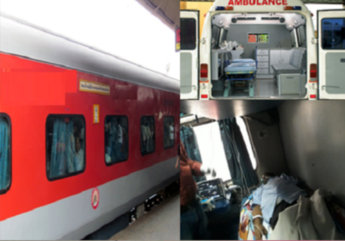 Ambulance-Services-For-Railway-Life-Care-Cardiac-Ambulance-Services