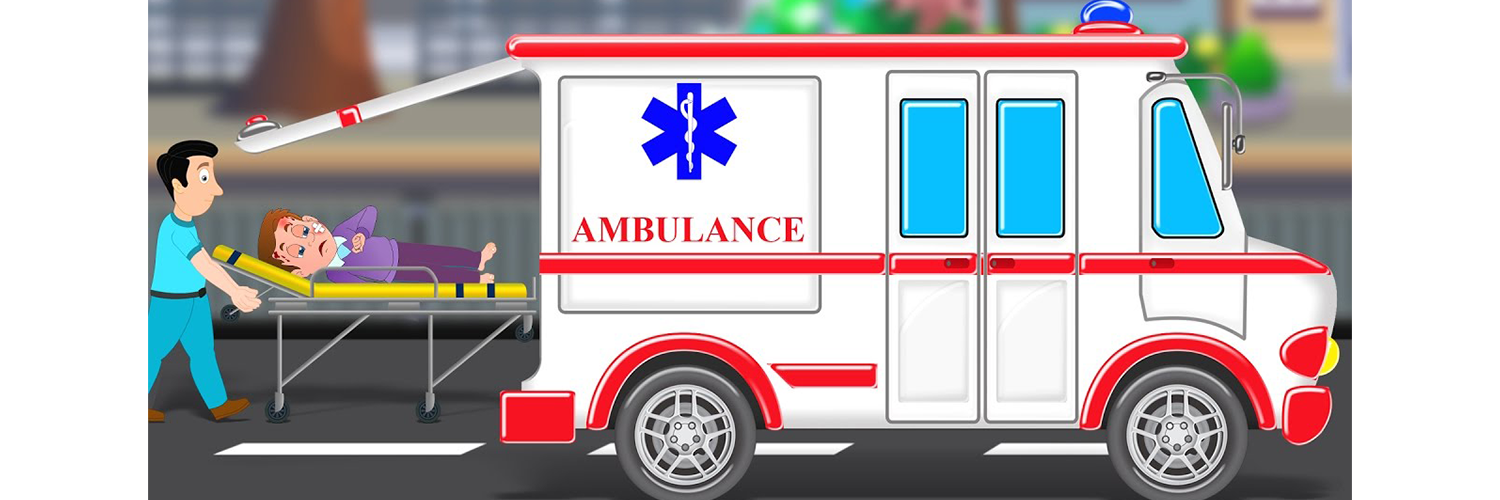 slide1-Life Care Cardiac Ambulance Services