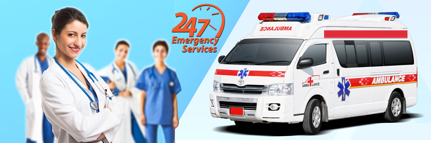 slide2-Life Care Cardiac Ambulance Services